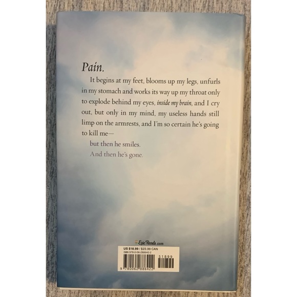 Defy Me - Picture 3 of 5